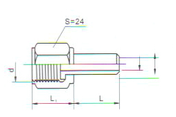1709002796670560.jpg 玻璃板液位計夾套接頭1.jpg